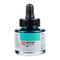 Talens Pantone Marker Ink Refill 30ml - 3255*