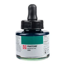 Talens Pantone Marker Ink Refill 30ml - 3295*