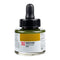 Talens Pantone Marker Ink Refill 30ml - 7556*