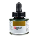 Talens Pantone Marker Ink Refill 30ml - 7558*