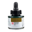 Talens Pantone Marker Ink Refill 30ml - 7560*