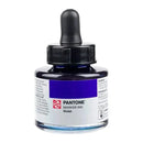 Talens Pantone Marker Ink Refill 30ml - Violet*