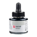 Talens Pantone Marker Ink Refill 30ml - Cool Grey 2*