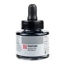 Talens Pantone Marker Ink Refill 30ml - Cool Grey 5*