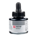 Talens Pantone Marker Ink Refill 30ml - Cool Grey 7*