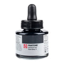 Talens Pantone Marker Ink Refill 30ml - Cool Grey 11*