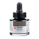 Talens Pantone Marker Ink Refill 30ml - Warm Grey 10*