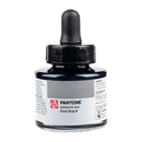 Talens Pantone Marker Ink Refill 30ml - Cool Grey 6*