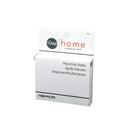 Dritz Home Heavy Duty Refill Staples 1000pack*
