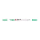 Talens Pantone Marker 345