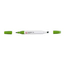 Talens Pantone Marker 363