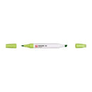 Talens Pantone Marker 366
