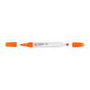 Talens Pantone Marker 1505