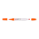 Talens Pantone Marker 1505