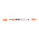 Talens Pantone Marker 1565