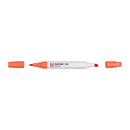 Talens Pantone Marker 1635