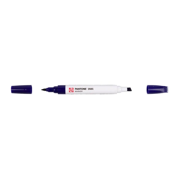 Talens Pantone Marker 2685