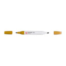 Talens Pantone Marker 7556