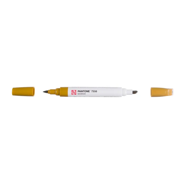 Talens Pantone Marker 7556