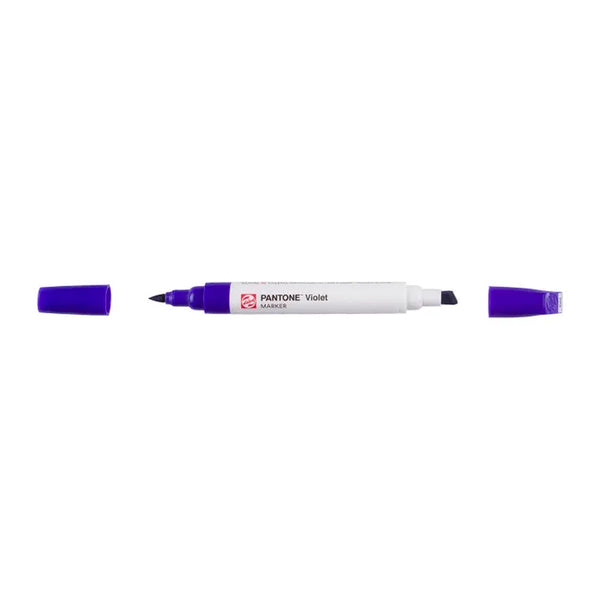 Talens Pantone Marker Violet