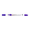 Talens Pantone Marker Violet