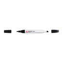 Talens Pantone Marker Black