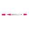 Talens Pantone Marker Rubine Red