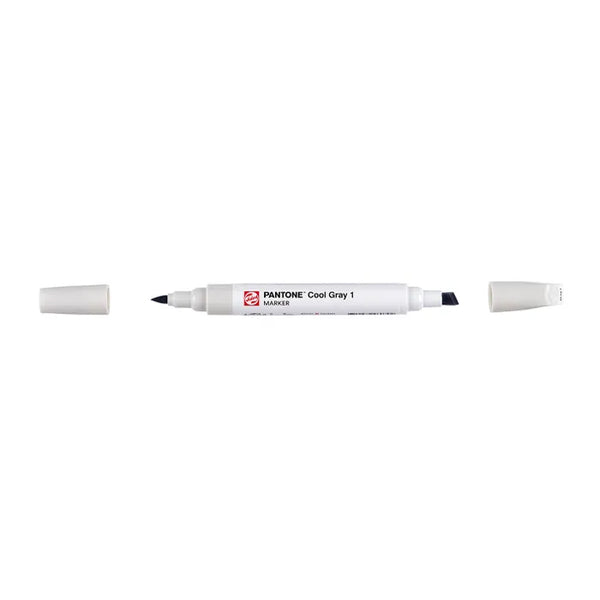 Talens Pantone Marker Cool Grey 1