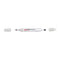 Talens Pantone Marker Cool Grey 1