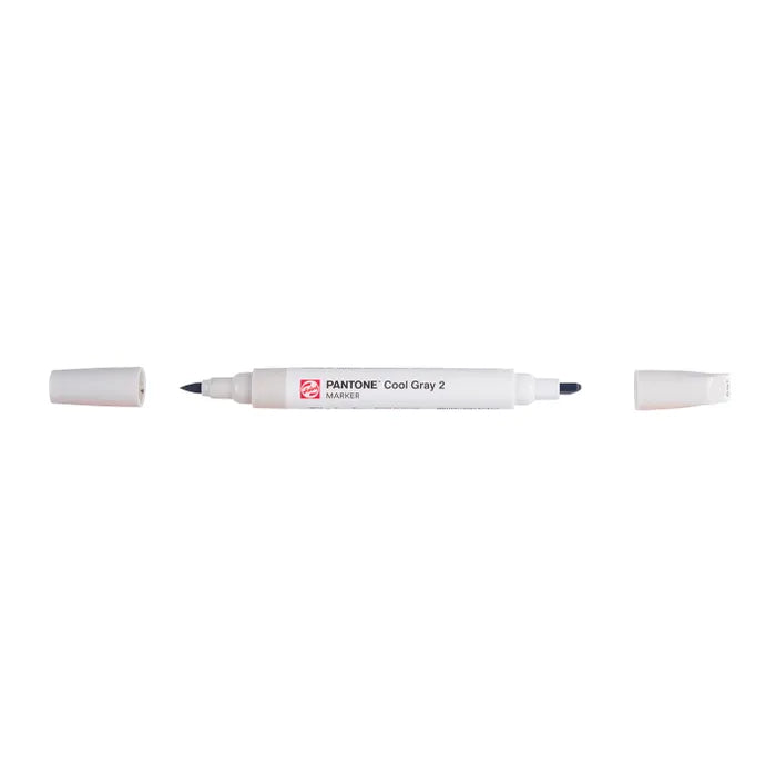 Talens Pantone Marker Cool Grey 2