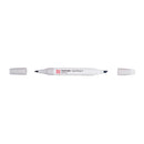 Talens Pantone Marker Cool Grey 3