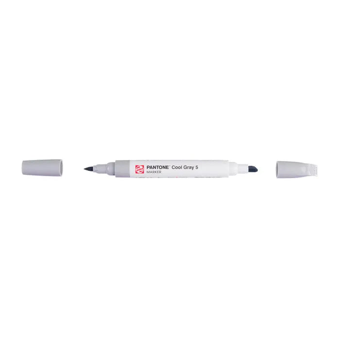 Talens Pantone Marker Cool Grey 5