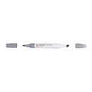 Talens Pantone Marker Cool Grey 7