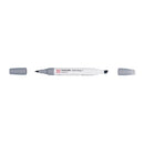 Talens Pantone Marker Cool Grey 7