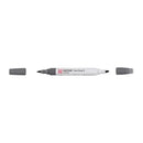 Talens Pantone Marker Cool Grey 9