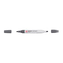 Talens Pantone Marker Cool Grey 9