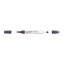 Talens Pantone Marker Cool Grey 10