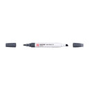 Talens Pantone Marker Cool Grey 10