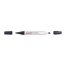 Talens Pantone Marker Cool Grey 11*