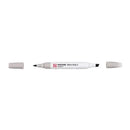 Talens Pantone Marker Warm Grey 2
