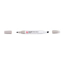 Talens Pantone Marker Warm Grey 2