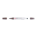 Talens Pantone Marker Warm Grey 10