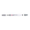 Talens Pantone Marker Cool Grey 6