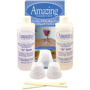 Amazing Clear Cast Kit 16oz