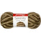 Premier Yarns Serenity Chunky Big Multi Yarn - Woodsman*