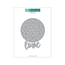 Concord & 9th Dies - Sew In Love*