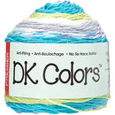 Premier Yarns Anti-Pilling DK Colours Yarn - Alpine - 140g*