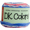 Premier Yarns Anti-Pilling DK Colours Yarn - Picnic - 140g^*