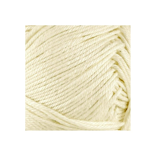 Premier Yarns Bamboo Fair - Ivory