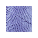 Premier Yarns Bamboo Fair - Sky